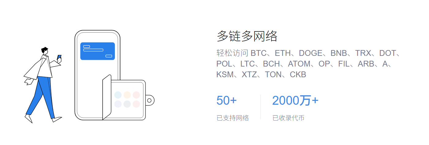 代币